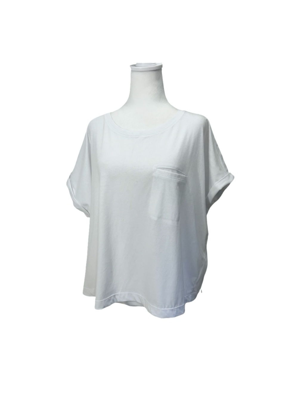 New Calvin Klein Performance Shirt